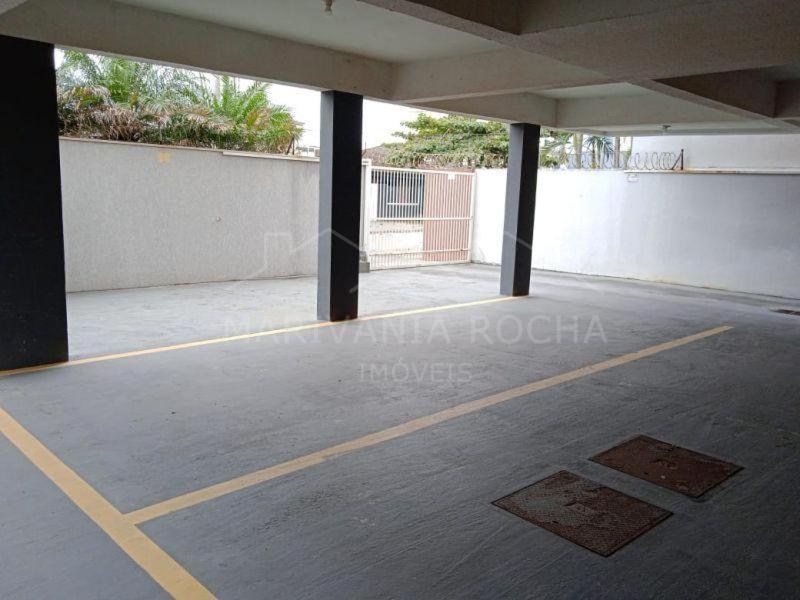 Apto Aconchegante A 30 Mts Do Mar E Pertinho Do Centro Matinhos Exterior foto